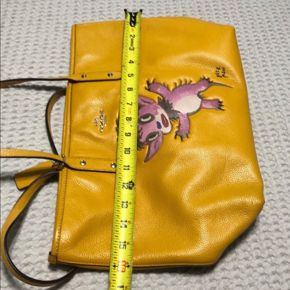 Sold elsewhere - Picture 11 of 12